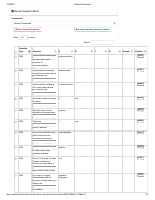 SED224.pdf